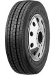 GOODYEAR G947 RS Armor Max 215/85R16