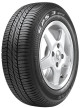 GOODYEAR GPS3 Sport 185/70R13