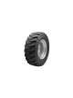 GOODYEAR HD2000 SKD 10.00/16.5