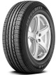 GOODYEAR Integrity P195/65R15