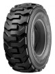 GOODYEAR IT323 12/16.5