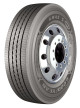 GOODYEAR KMAX S GEN-2 295/60R22.5