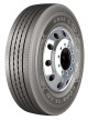 GOODYEAR KMAX S GEN-2 295/80R22.5