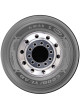 GOODYEAR KMAX S GEN-2 295/60R22.5