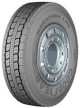 GOODYEAR Marathon LHD 11.00R24.5