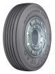 GOODYEAR Marathon LHS 295/75R22.5