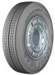 GOODYEAR MARATHON LHT 11.00R22.5