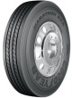 GOODYEAR Marathon RSA 255/70R22.5