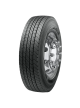 GOODYEAR S100 315/80R22.5