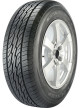 DUNLOP SIGNATURE CS 225/65R17