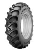 GOODYEAR SUPREME TFC R-1 18.4/34