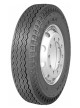 GOODYEAR Tragaleguas 7.50R17