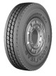 GOODYEAR Workhorse MSA 11.00R24.5