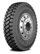 GOODYEAR Workhorse MSD 11.00R24.5