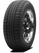 GOODYEAR Wrangler HP All Weather 255/55R19