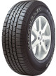 GOODYEAR Wrangler SR-A P225/75R15