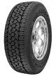 GOODYEAR Wrangler Adventure 215/75R15