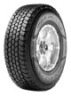 GOODYEAR Wrangler All Terrain Adventure P245/75R16