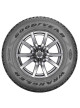 GOODYEAR Wrangler 255/75R17