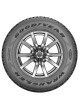 GOODYEAR Wrangler AT/S 31X11.00R15