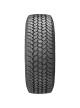 GOODYEAR Wrangler 255/75R17