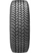 GOODYEAR Wrangler AT/S 31X11.00R15