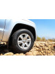 GOODYEAR Wrangler All Terrain Adventure 285/70R17