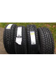 GOODYEAR Wrangler AT/S Adventure 275/65R20