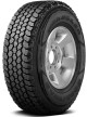 GOODYEAR Wrangler All-Terrain Adventure with Kevlar 235/80R17