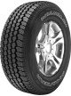 GOODYEAR Wrangler ArmorTrac P225/75R15