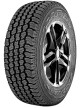 GOODYEAR Wrangler ArmorTrac LT265/75R16