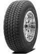 GOODYEAR Wrangler AT/S 205R16