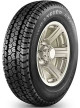 GOODYEAR Wrangler AT/S LT31X10.50R15