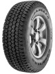 GOODYEAR Wrangler AT/S 31X10.5R15