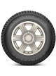 GOODYEAR Wrangler AT/S LT31X10.50R15