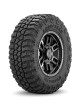 GOODYEAR WRANGLER BOULDER MT LT33X12.50R15