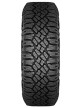 GOODYEAR WRANGLER BOULDER MT LT33X12.50R15
