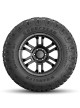 GOODYEAR WRANGLER BOULDER MT LT33X12.50R15