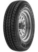 GOODYEAR WRANGLER D-SPORT 185R14