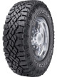 GOODYEAR Wrangler DuraTrac LT225/75R16