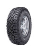 GOODYEAR WRANGLER DURATRAC MT LT245/75R16