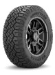 GOODYEAR Wrangler DuraTrac RT LT285/75R16