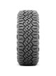 GOODYEAR Wrangler DuraTrac RT LT285/75R16