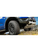 GOODYEAR Wrangler DuraTrac RT LT285/75R16