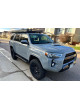 GOODYEAR Wrangler DuraTrac RT LT285/75R16