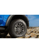 GOODYEAR Wrangler DuraTrac RT LT285/75R16
