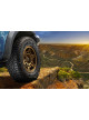GOODYEAR Wrangler DuraTrac RT LT285/75R16