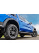 GOODYEAR Wrangler DuraTrac RT LT285/75R16