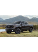 GOODYEAR Wrangler DuraTrac RT LT285/75R16