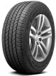 GOODYEAR Wrangler Fortitude HT 255/65R17